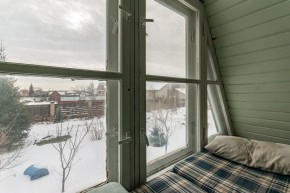 ул. Чкалова,17 в Невьянске - nevyansk.yutvil.ru - фото 119