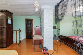 ул. Чкалова,17 в Невьянске - nevyansk.yutvil.ru - фото 120