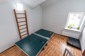 ул. Чкалова,17 в Невьянске - nevyansk.yutvil.ru - фото 73