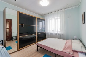ул. Чкалова,17 в Невьянске - nevyansk.yutvil.ru - фото 75