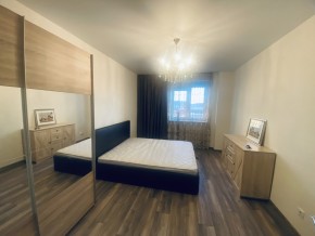 ул. Чкалова,258 в Невьянске - nevyansk.yutvil.ru - фото 1