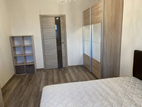 ул. Чкалова,258 в Невьянске - nevyansk.yutvil.ru - фото 2