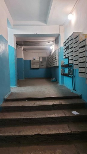 ул. Даниловская,5 в Невьянске - nevyansk.yutvil.ru - фото 10 ул. Даниловская,5 в Невьянске - nevyansk.yutvil.ru - фото 10