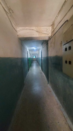 ул. Даниловская,5 в Невьянске - nevyansk.yutvil.ru - фото 11 ул. Даниловская,5 в Невьянске - nevyansk.yutvil.ru - фото 11