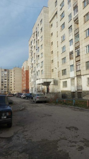 ул. Даниловская,5 в Невьянске - nevyansk.yutvil.ru - фото 12 ул. Даниловская,5 в Невьянске - nevyansk.yutvil.ru - фото 12
