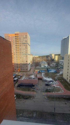 ул. Даниловская,5 в Невьянске - nevyansk.yutvil.ru - фото 13 ул. Даниловская,5 в Невьянске - nevyansk.yutvil.ru - фото 13