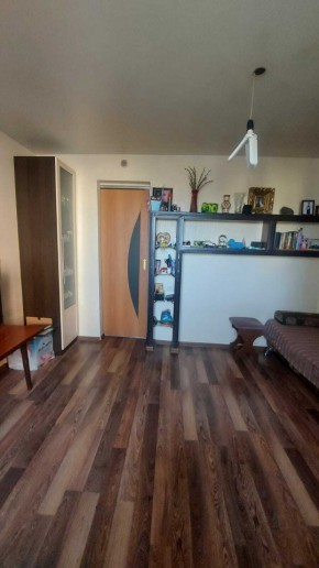 ул. Даниловская,5 в Невьянске - nevyansk.yutvil.ru - фото 2 ул. Даниловская,5 в Невьянске - nevyansk.yutvil.ru - фото 2