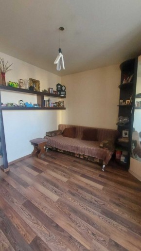 ул. Даниловская,5 в Невьянске - nevyansk.yutvil.ru - фото 3 ул. Даниловская,5 в Невьянске - nevyansk.yutvil.ru - фото 3