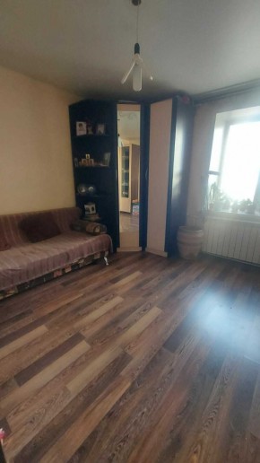 ул. Даниловская,5 в Невьянске - nevyansk.yutvil.ru - фото 4 ул. Даниловская,5 в Невьянске - nevyansk.yutvil.ru - фото 4