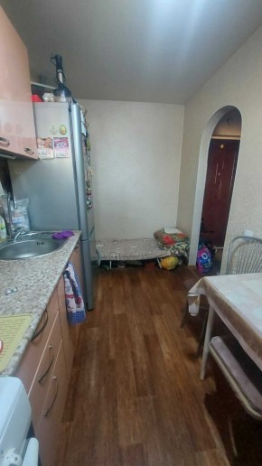 ул. Даниловская,5 в Невьянске - nevyansk.yutvil.ru - фото 6 ул. Даниловская,5 в Невьянске - nevyansk.yutvil.ru - фото 6