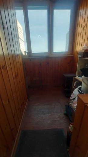 ул. Даниловская,5 в Невьянске - nevyansk.yutvil.ru - фото 7 ул. Даниловская,5 в Невьянске - nevyansk.yutvil.ru - фото 7