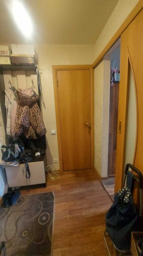 ул. Даниловская,5 в Невьянске - nevyansk.yutvil.ru - фото 8 ул. Даниловская,5 в Невьянске - nevyansk.yutvil.ru - фото 8