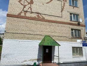 ул. Декабристов,6 в Невьянске - nevyansk.yutvil.ru - фото 6