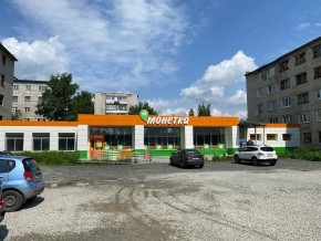 ул. Декабристов,6 в Невьянске - nevyansk.yutvil.ru - фото 7