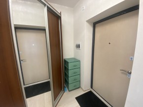 ул. Донбасская,19 в Невьянске - nevyansk.yutvil.ru - фото 4 ул. Донбасская,19 в Невьянске - nevyansk.yutvil.ru - фото 4