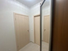 ул. Донбасская,19 в Невьянске - nevyansk.yutvil.ru - фото 7 ул. Донбасская,19 в Невьянске - nevyansk.yutvil.ru - фото 7
