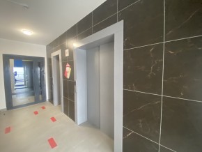 ул. Донбасская,19 в Невьянске - nevyansk.yutvil.ru - фото 8 ул. Донбасская,19 в Невьянске - nevyansk.yutvil.ru - фото 8