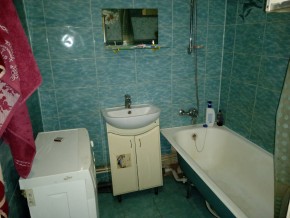 ул. Донбасская,27 в Невьянске - nevyansk.yutvil.ru - фото 10 ул. Донбасская,27 в Невьянске - nevyansk.yutvil.ru - фото 10