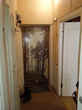 ул. Донбасская,27 в Невьянске - nevyansk.yutvil.ru - фото 13 ул. Донбасская,27 в Невьянске - nevyansk.yutvil.ru - фото 13