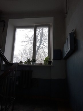 ул. Донбасская,27 в Невьянске - nevyansk.yutvil.ru - фото 5 ул. Донбасская,27 в Невьянске - nevyansk.yutvil.ru - фото 5