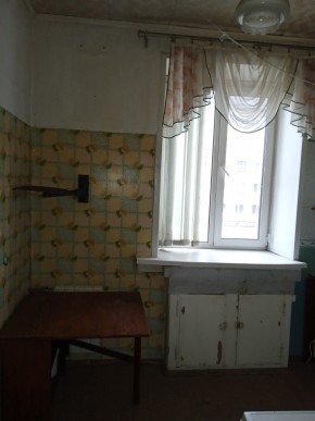 ул. Донбасская,27 в Невьянске - nevyansk.yutvil.ru - фото 6 ул. Донбасская,27 в Невьянске - nevyansk.yutvil.ru - фото 6