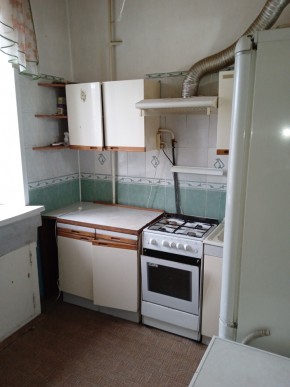 ул. Донбасская,27 в Невьянске - nevyansk.yutvil.ru - фото 7 ул. Донбасская,27 в Невьянске - nevyansk.yutvil.ru - фото 7