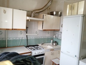 ул. Донбасская,27 в Невьянске - nevyansk.yutvil.ru - фото 8 ул. Донбасская,27 в Невьянске - nevyansk.yutvil.ru - фото 8