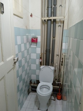 ул. Донбасская,27 в Невьянске - nevyansk.yutvil.ru - фото 9 ул. Донбасская,27 в Невьянске - nevyansk.yutvil.ru - фото 9