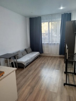 ул. Донбасская,35 в Невьянске - nevyansk.yutvil.ru - фото 3 ул. Донбасская,35 в Невьянске - nevyansk.yutvil.ru - фото 3