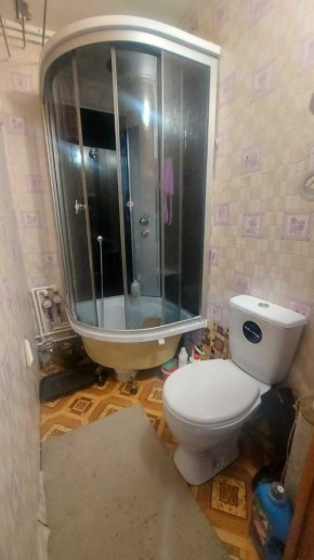 ул. Донбасская,41 в Невьянске - nevyansk.yutvil.ru - фото 10