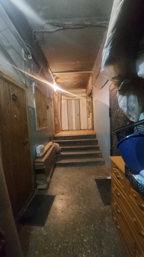 ул. Донбасская,41 в Невьянске - nevyansk.yutvil.ru - фото 12