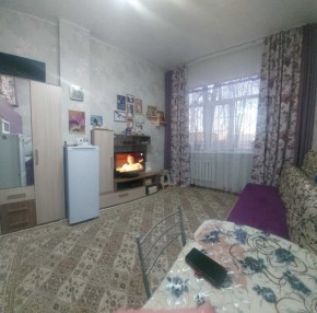 ул. Донбасская,41 в Невьянске - nevyansk.yutvil.ru - фото 3