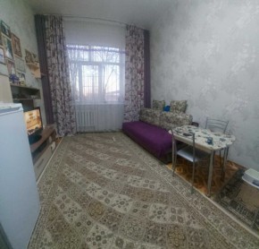 ул. Донбасская,41 в Невьянске - nevyansk.yutvil.ru - фото 5