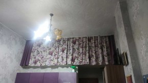 ул. Донбасская,41 в Невьянске - nevyansk.yutvil.ru - фото 6