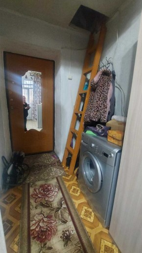 ул. Донбасская,41 в Невьянске - nevyansk.yutvil.ru - фото 7