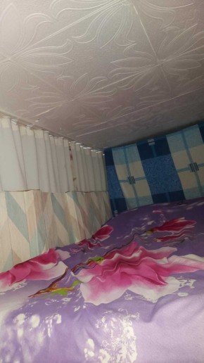 ул. Донбасская,41 в Невьянске - nevyansk.yutvil.ru - фото 8