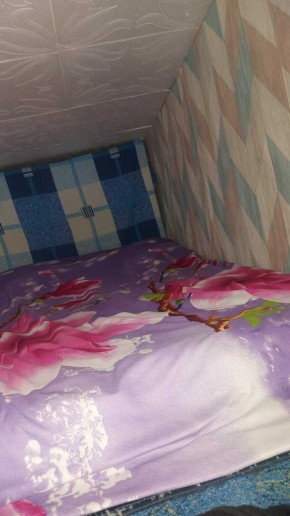 ул. Донбасская,41 в Невьянске - nevyansk.yutvil.ru - фото 9