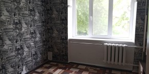 ул. Донбасская,41 в Невьянске - nevyansk.yutvil.ru