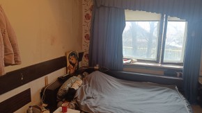 ул. Донбасская,45 в Невьянске - nevyansk.yutvil.ru