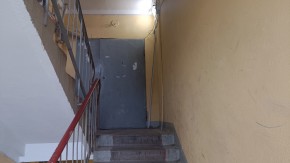 ул. Донбасская,45 в Невьянске - nevyansk.yutvil.ru - фото 13