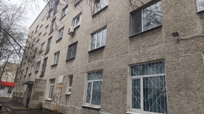 ул. Донбасская,45 в Невьянске - nevyansk.yutvil.ru - фото 14