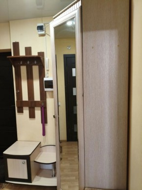 ул. Дорожная,15 в Невьянске - nevyansk.yutvil.ru - фото 12