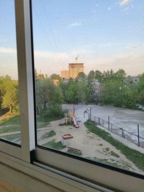 ул. Дорожная,15 в Невьянске - nevyansk.yutvil.ru - фото 9