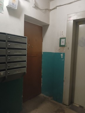 ул. Электриков,21 в Невьянске - nevyansk.yutvil.ru - фото 12 ул. Электриков,21 в Невьянске - nevyansk.yutvil.ru - фото 12