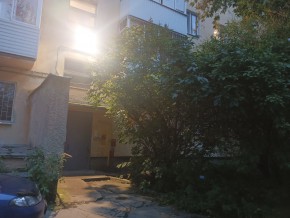 ул. Электриков,21 в Невьянске - nevyansk.yutvil.ru - фото 13 ул. Электриков,21 в Невьянске - nevyansk.yutvil.ru - фото 13