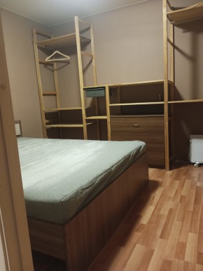 ул. Электриков,21 в Невьянске - nevyansk.yutvil.ru - фото 3 ул. Электриков,21 в Невьянске - nevyansk.yutvil.ru - фото 3