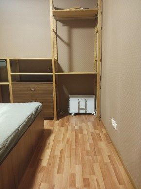 ул. Электриков,21 в Невьянске - nevyansk.yutvil.ru - фото 5 ул. Электриков,21 в Невьянске - nevyansk.yutvil.ru - фото 5