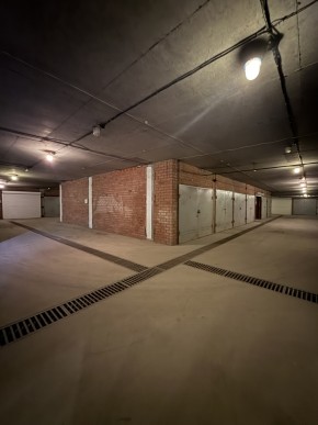 ул. Энгельса,15 в Невьянске - nevyansk.yutvil.ru - фото 29