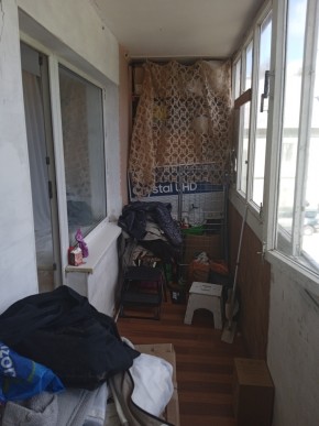 ул. Энтузиастов,26а в Невьянске - nevyansk.yutvil.ru - фото 11 ул. Энтузиастов,26а в Невьянске - nevyansk.yutvil.ru - фото 11