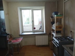 ул. Энтузиастов,26а в Невьянске - nevyansk.yutvil.ru - фото 12 ул. Энтузиастов,26а в Невьянске - nevyansk.yutvil.ru - фото 12